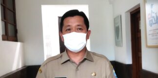 FOKUSJabar.id kota bandung