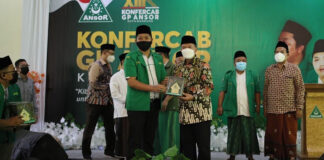 kota bandung fokusjabar.id