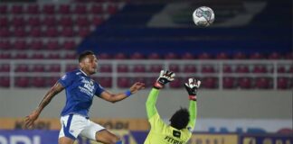 persib fokusjabar.id