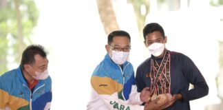 fokusjabar.id PON XX bonus Jabar