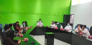 FOKUSJabar.id Banjar