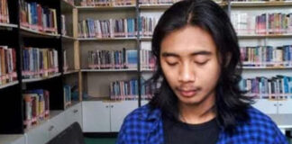 kota banjar fokusjabar