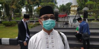 ciamis fokusjabar.id