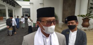 ciamis fokusjabar.id