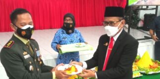 FOKUSJabar.id Ciamis