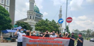 tasikmalaya fokusjabar.id