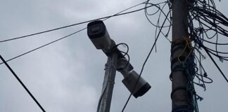 pangandaran fokusjabar.id