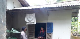 ciamis fokusjabar.id