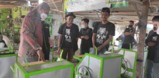 golkar fokusjabar.id