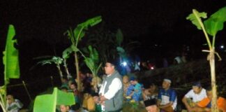 ciamis fokusjabar.id