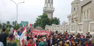 tawang fokusjabar.id