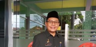 ciamis fokusjabar.id