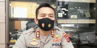 Tasikmalaya fokusjabar