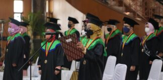 fokusjabar.id UPI wisuda
