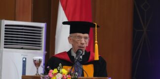 fokusjabar.id UPI doktor HC