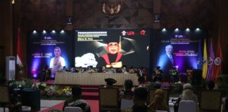 fokusjabar.id UPI doktor HC