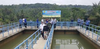 banjar fokusjabar.id