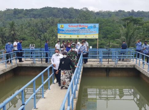 banjar fokusjabar.id