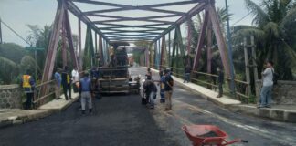 jembatan citanduy 1 fokusjabar.id