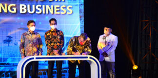 jasa sarana fokusjabar.id