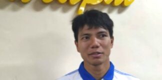 Fokusjabar.id Persib