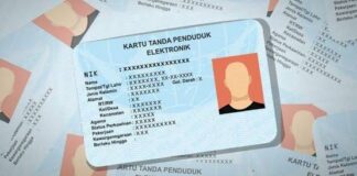 transgender fokusjabar.id