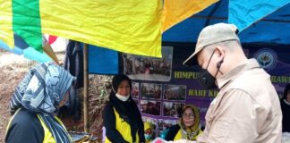 FOKUSJabar.id Ciamis