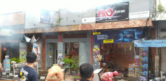 Ciamis fokusjabar.id