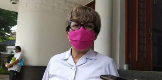 Fokusjabar.id Disbudpar