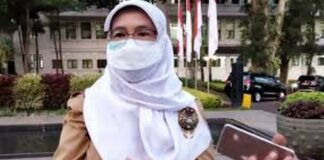 FOKUSJabar.id Kota Bandung