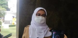 bandung fokusjabar.id