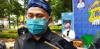 Fokusjabar.id Bandung