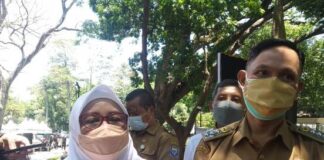 bandung fokusjabar.id