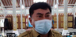 FOKUSJabar.id Bandung