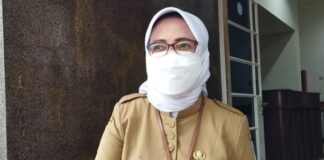 Fokusjabar.id Pasar Kreatif