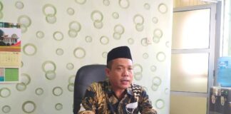 FOKUSJabar.id Kemenag