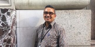 FOKUSJabar bandung