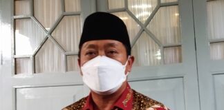 Fokusjabar.id Bandung