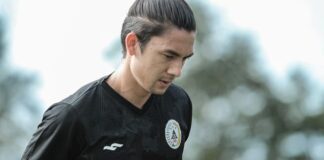 kim jeffrey kurniawan fokusjabar.id