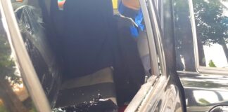 FOKUSJabar.id Banjar