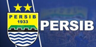 persib fokusjabar.id