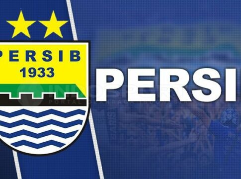 persib fokusjabar.id