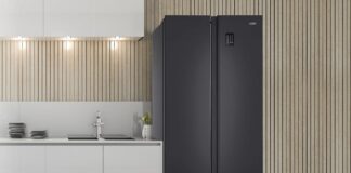 fokusjabar.id kulkas aqua japan