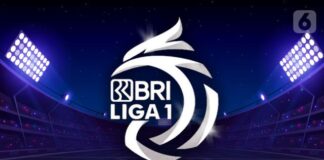 persib fokusjabar.id