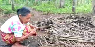 FOKUSJabar.id Banjar