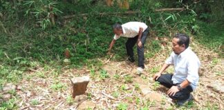 FOKUSJabar.id Ciamis