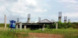 FOKUSJabar.id Palembang