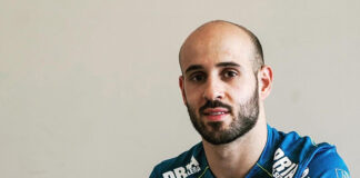 mohammed rashid fokusjabar.id