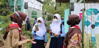 FOKUSJabar.id Ciamis