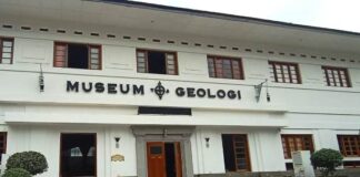 FOKUSJabar.id Bandung